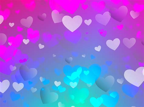 Search results for pink heart. Search results for. pink heart. 🩷 Pink Heart 💗 Growing Heart ️ Red Heart 💖 Sparkling Heart 💚 Green Heart 💓 Beating Heart 💙 Blue Heart 💛 Yellow Heart 🖤 Black Heart 💔 Broken Heart 💟 Heart Decoration 💜 Purple Heart 🤍 White Heart 🫀 Anatomical Heart 🤎 Brown Heart 🧡 Orange ...